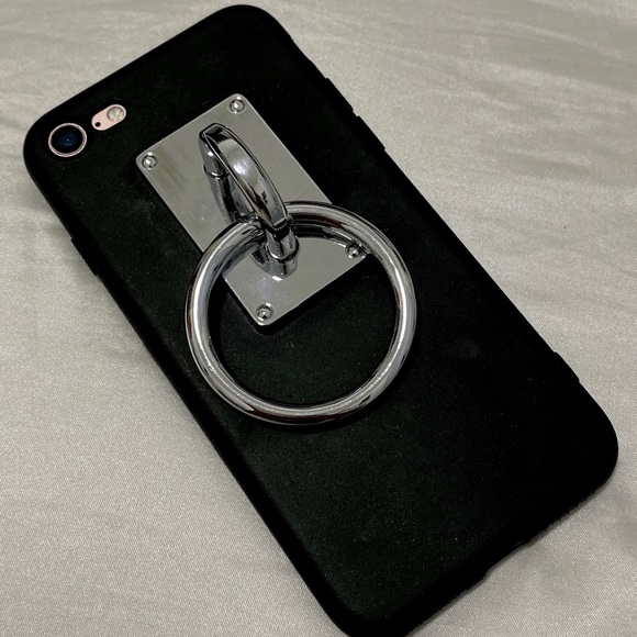creepyyeha Accessories - Creepyyeha Iphone 7 case